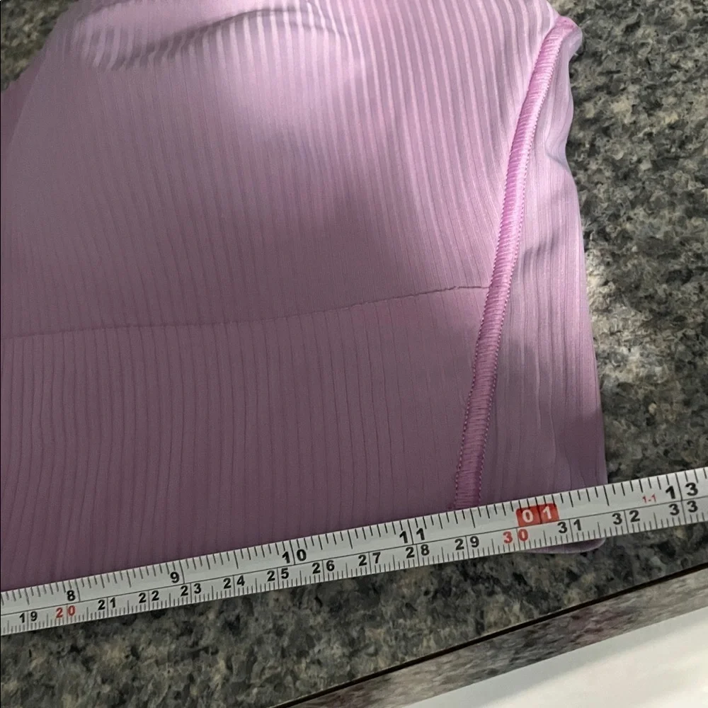 N/A lululemon like